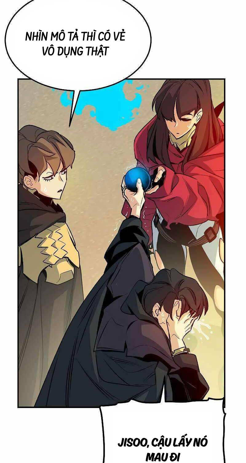 Độc Cô Tử Linh Sư Chapter 125 - 97