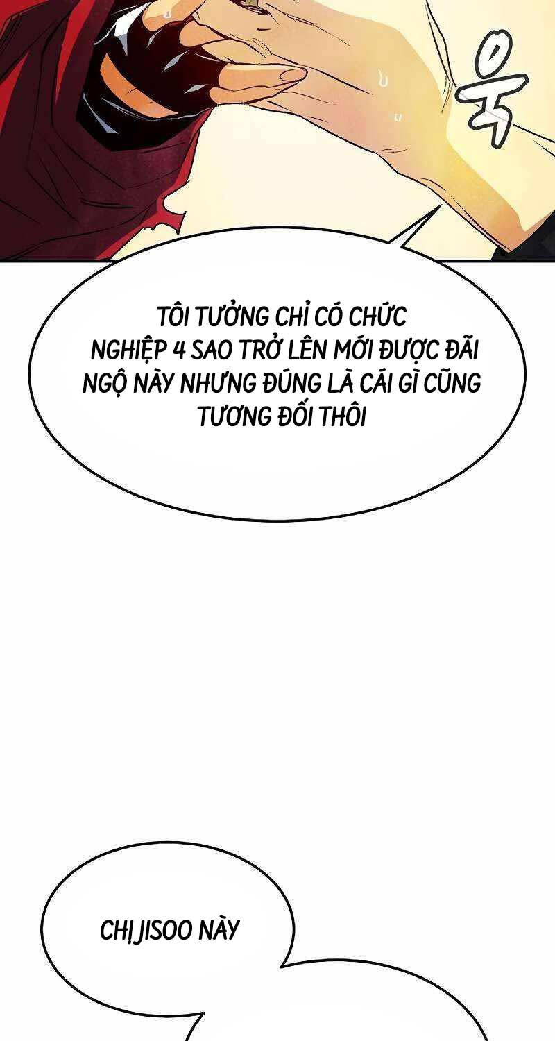 Độc Cô Tử Linh Sư Chapter 125 - 99