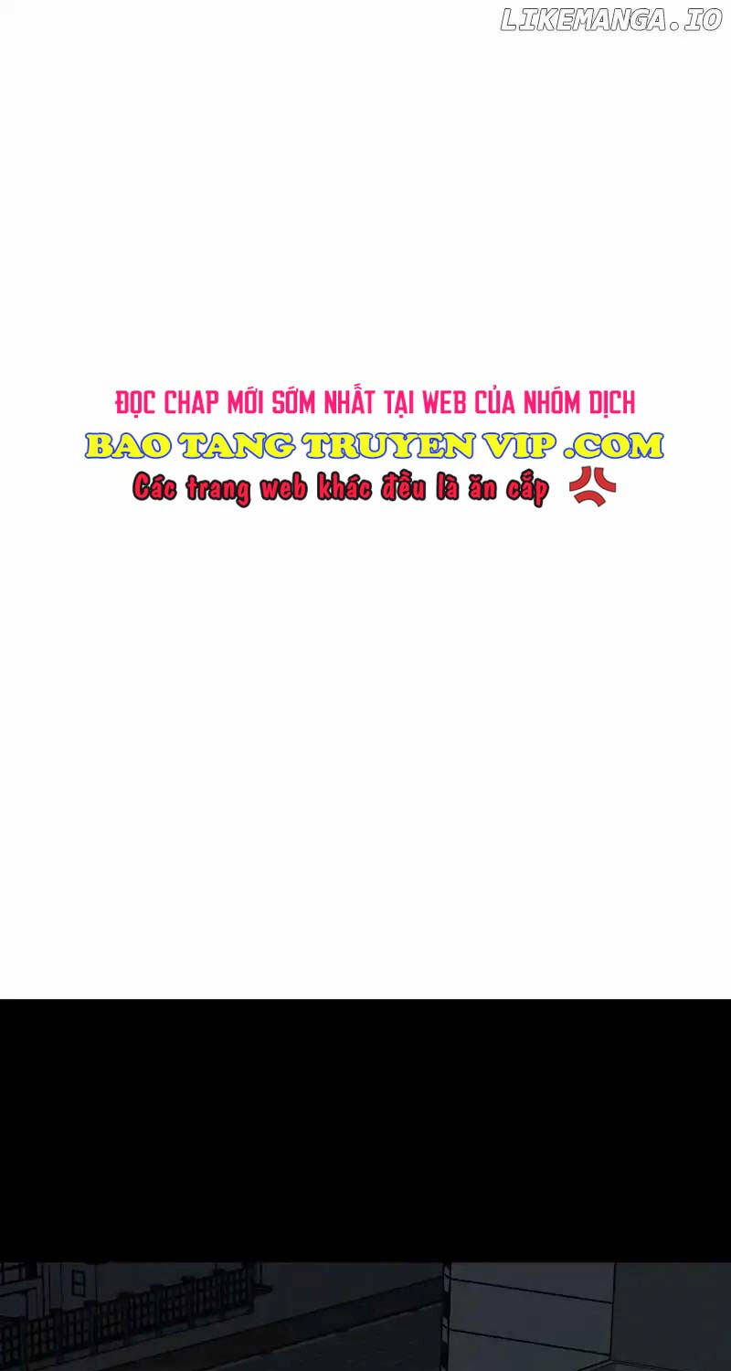 Độc Cô Tử Linh Sư Chapter 126 - 1