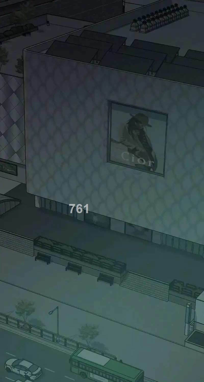 Độc Cô Tử Linh Sư Chapter 126 - 2