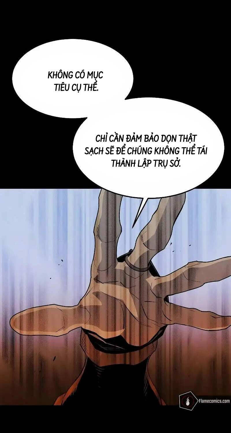 Độc Cô Tử Linh Sư Chapter 126 - 11