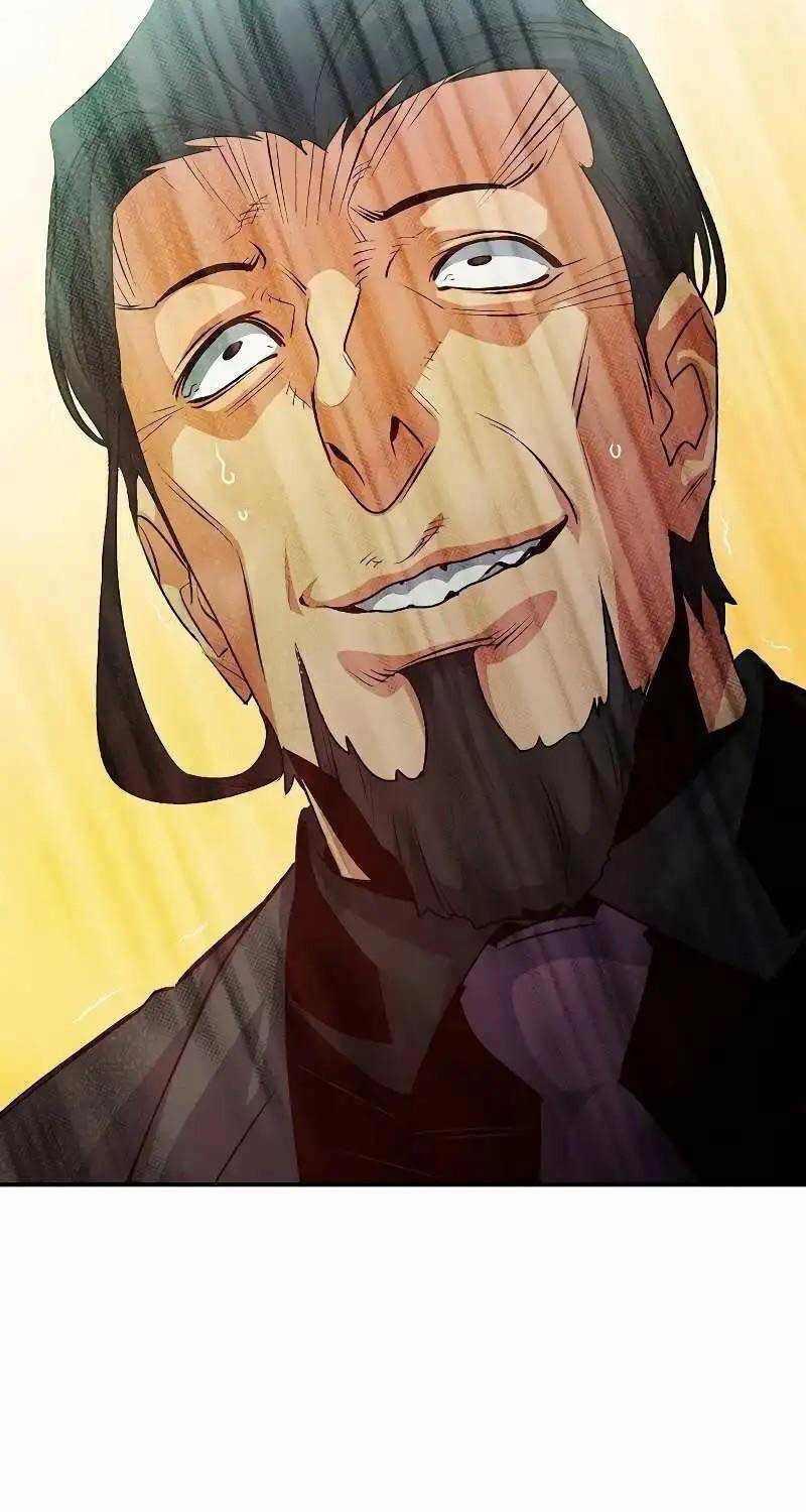 Độc Cô Tử Linh Sư Chapter 126 - 101