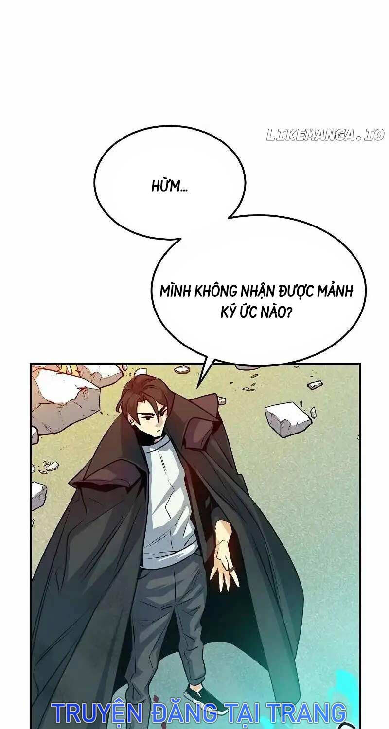 Độc Cô Tử Linh Sư Chapter 126 - 102