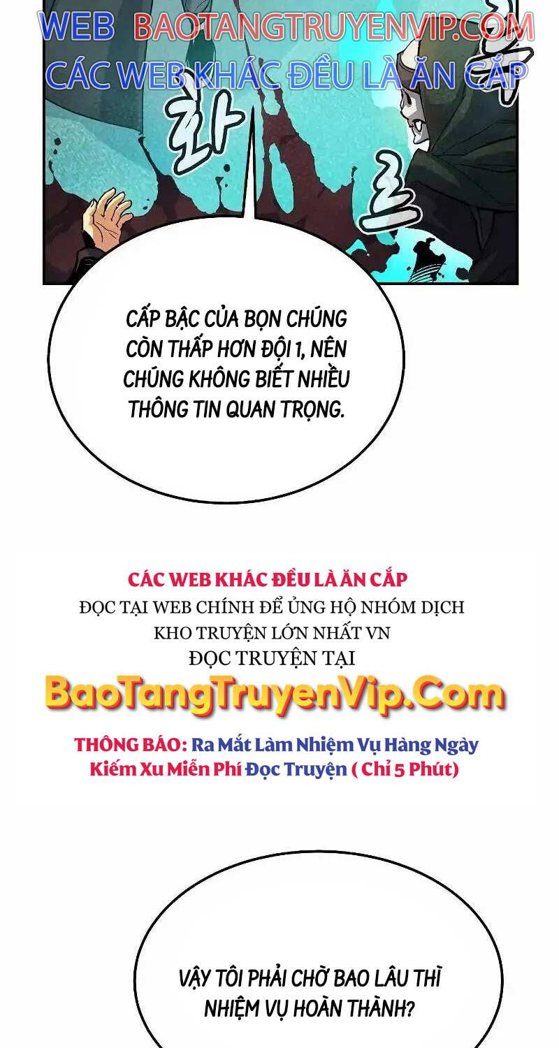 Độc Cô Tử Linh Sư Chapter 126 - 103