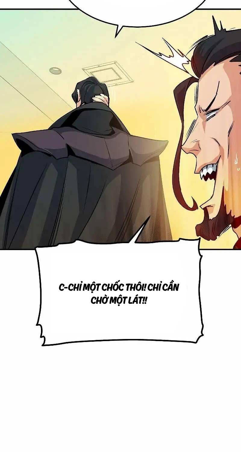 Độc Cô Tử Linh Sư Chapter 126 - 104