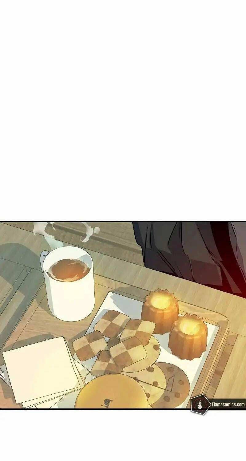 Độc Cô Tử Linh Sư Chapter 126 - 105