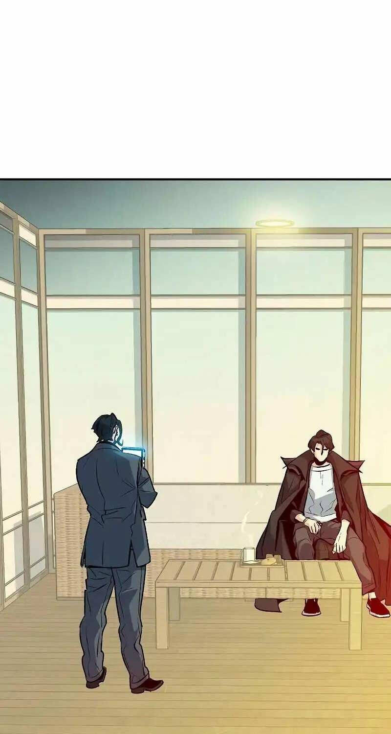 Độc Cô Tử Linh Sư Chapter 126 - 106