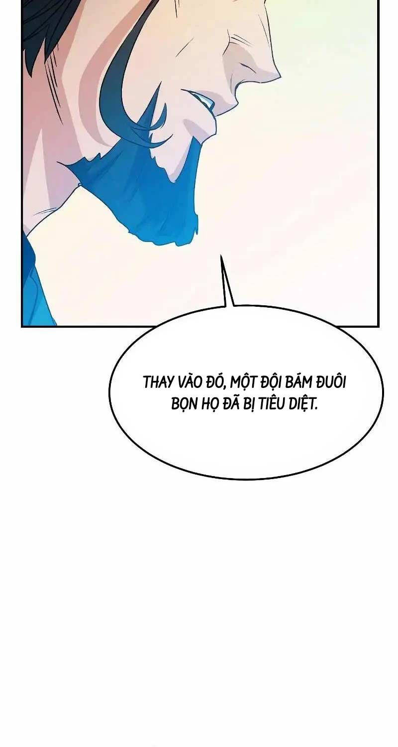 Độc Cô Tử Linh Sư Chapter 126 - 108