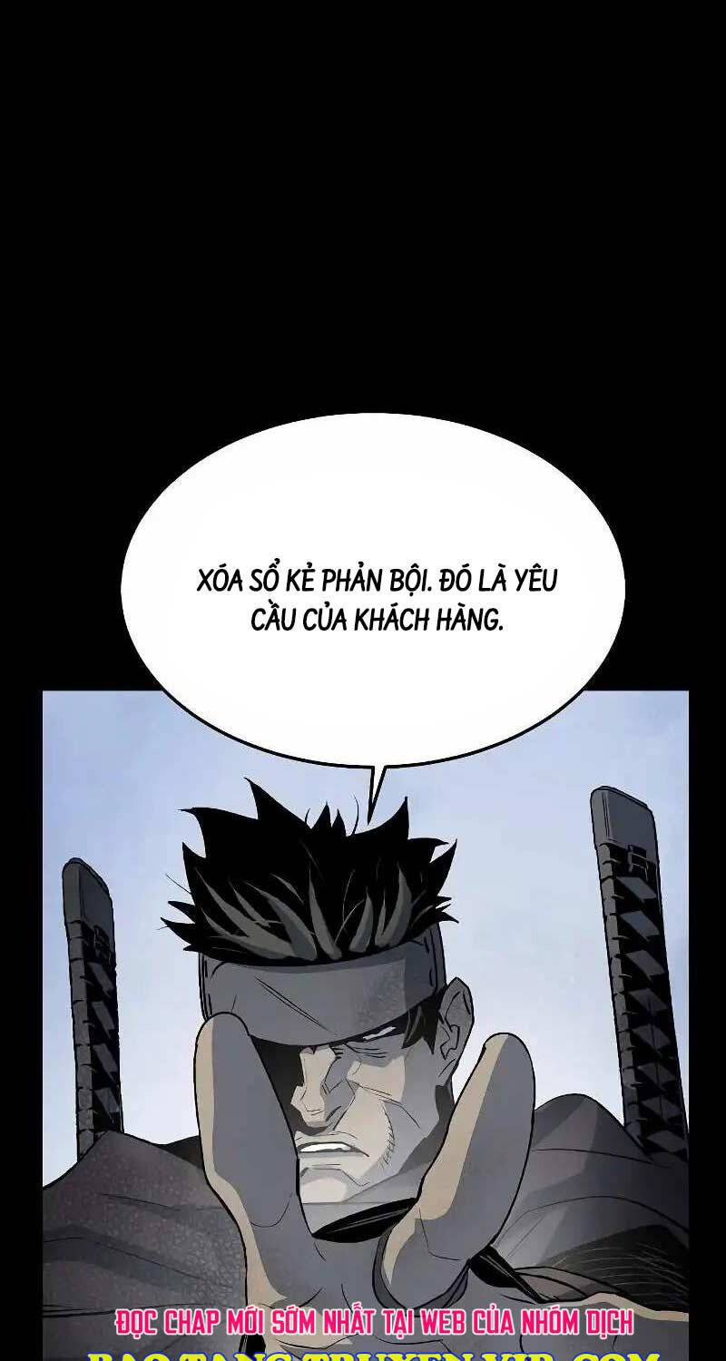 Độc Cô Tử Linh Sư Chapter 126 - 12