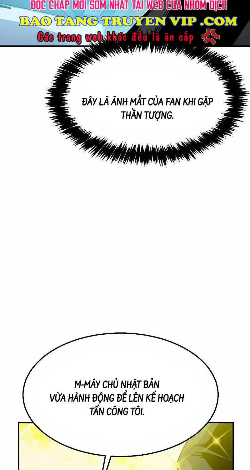 Độc Cô Tử Linh Sư Chapter 126 - 112