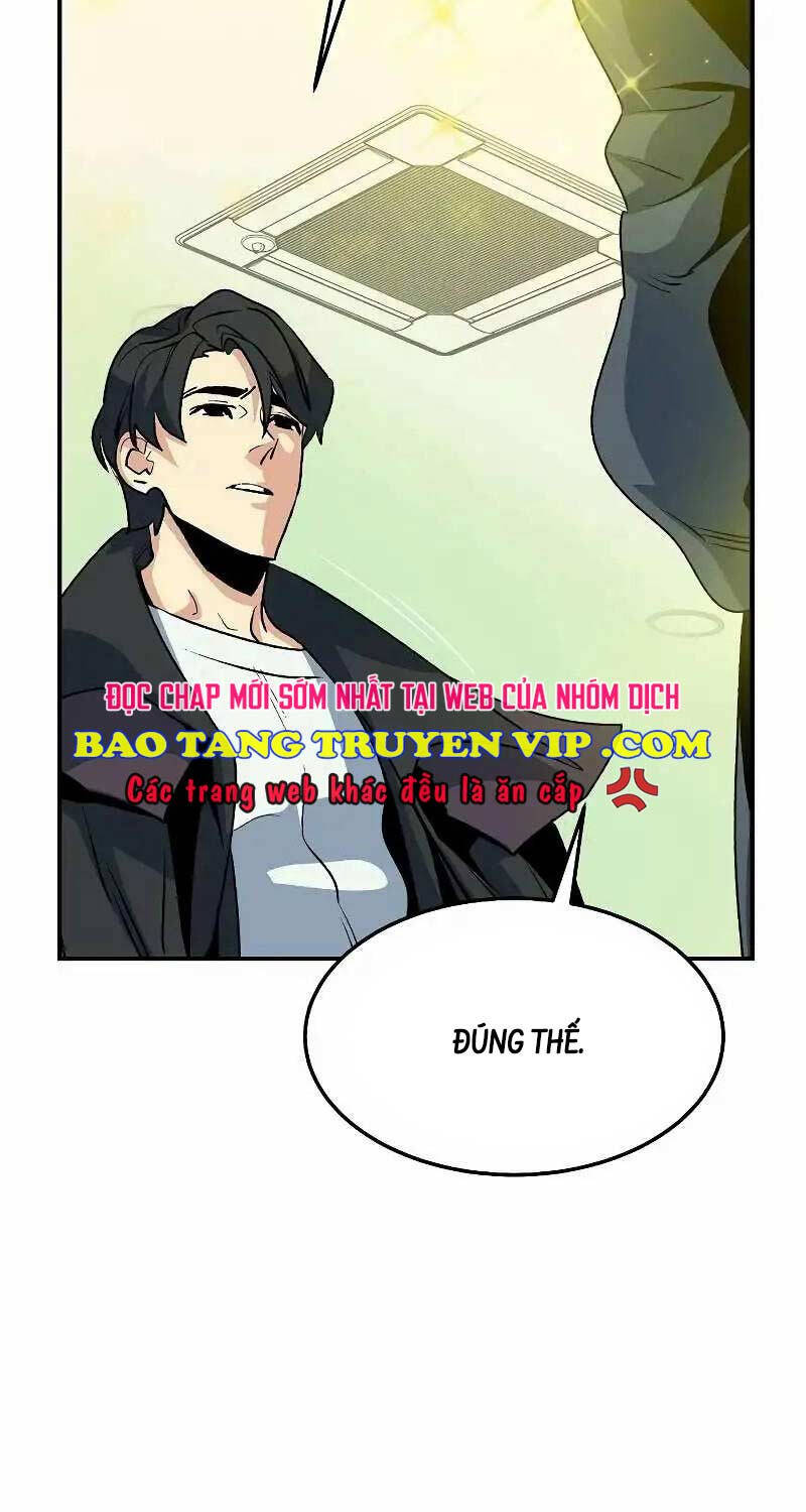 Độc Cô Tử Linh Sư Chapter 126 - 113