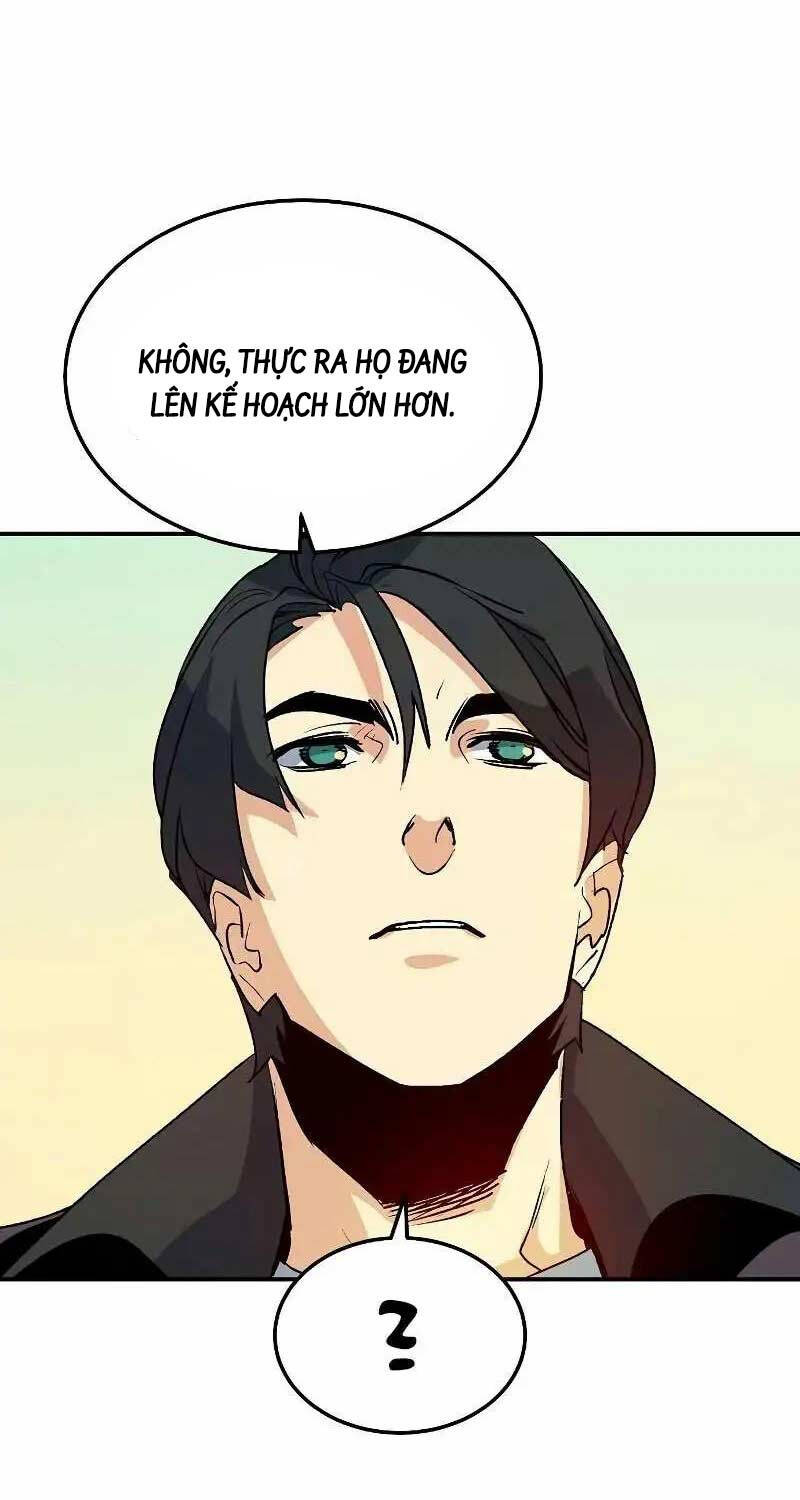 Độc Cô Tử Linh Sư Chapter 126 - 114