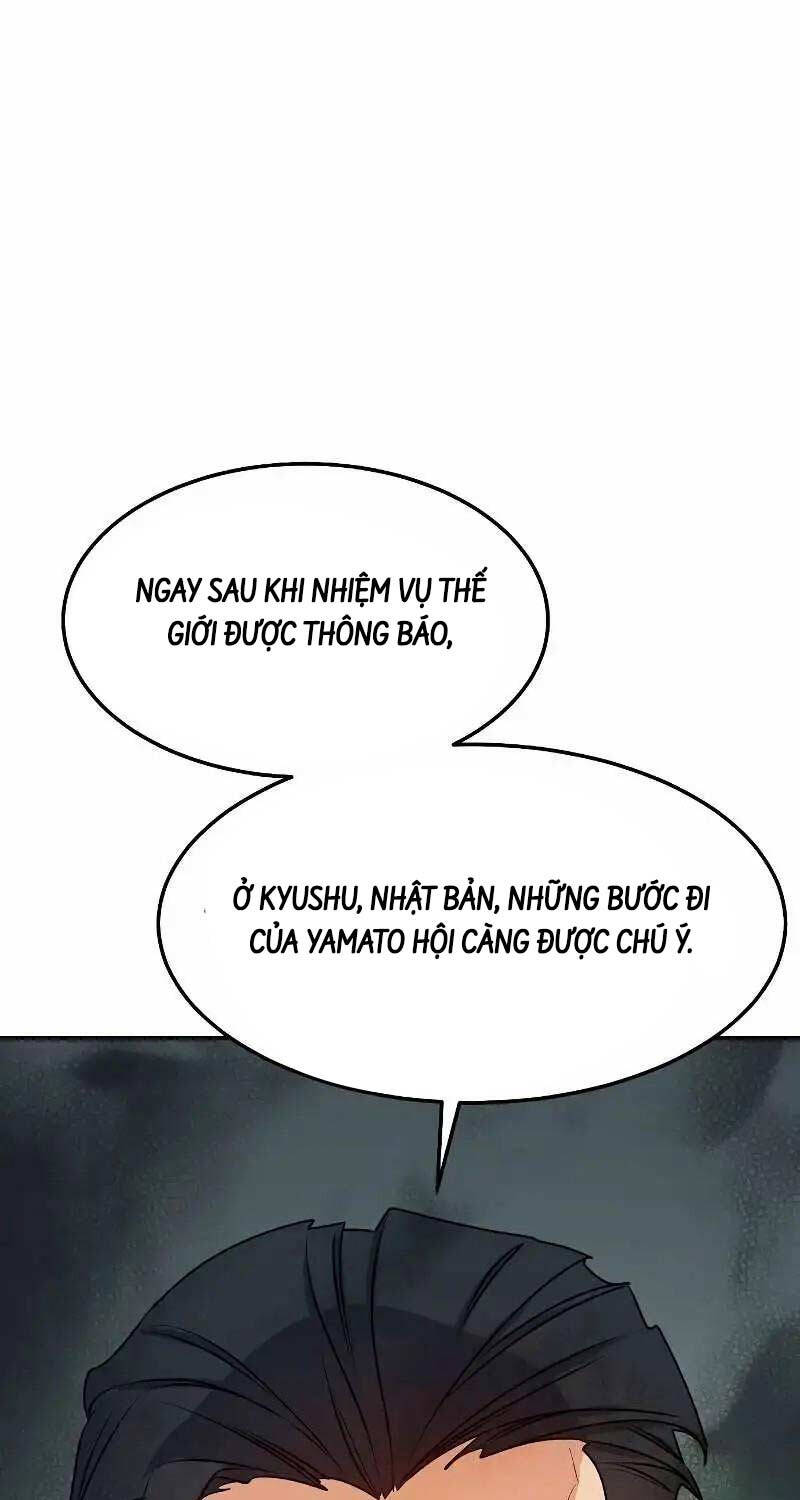 Độc Cô Tử Linh Sư Chapter 126 - 115