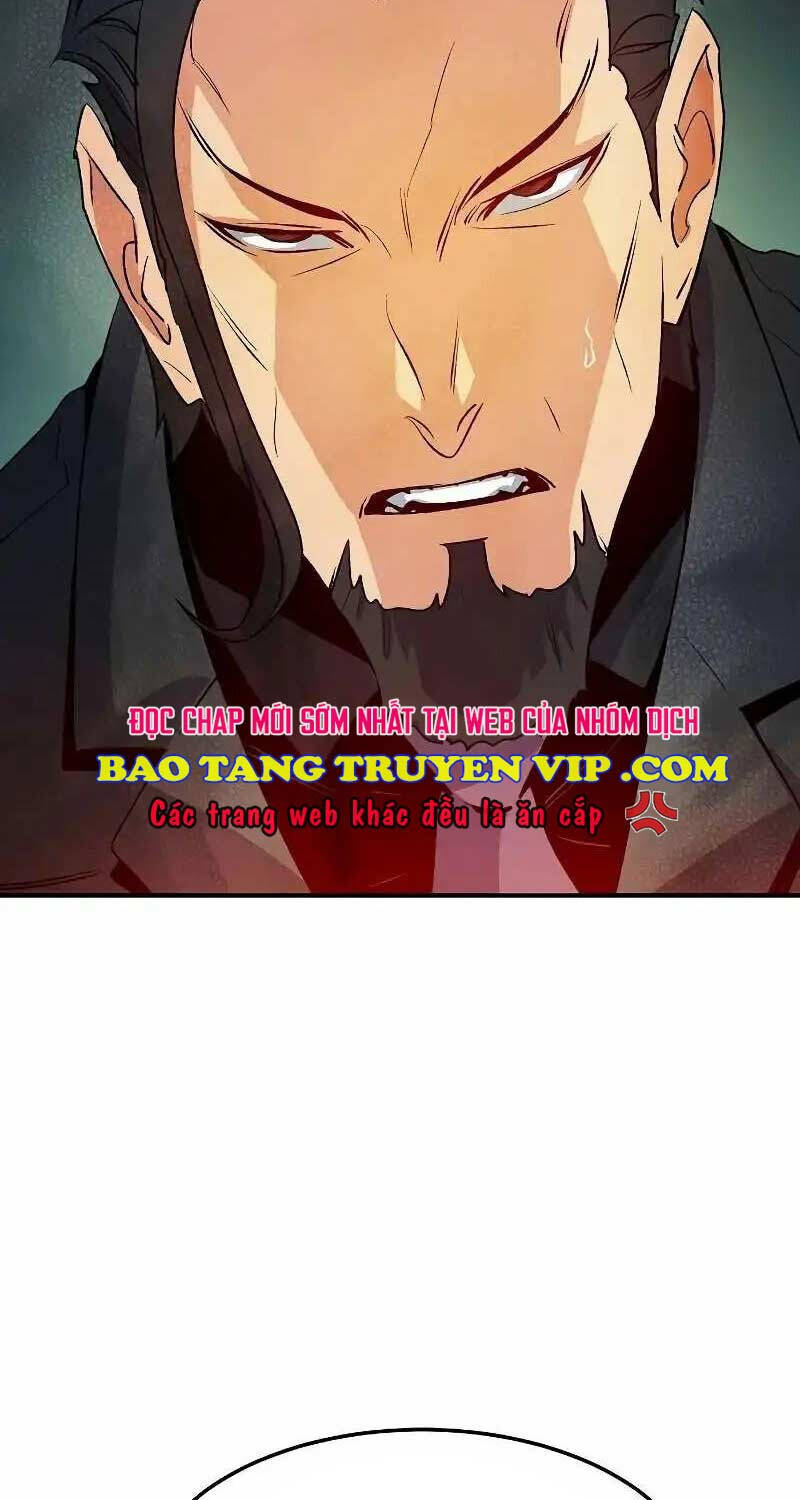 Độc Cô Tử Linh Sư Chapter 126 - 116