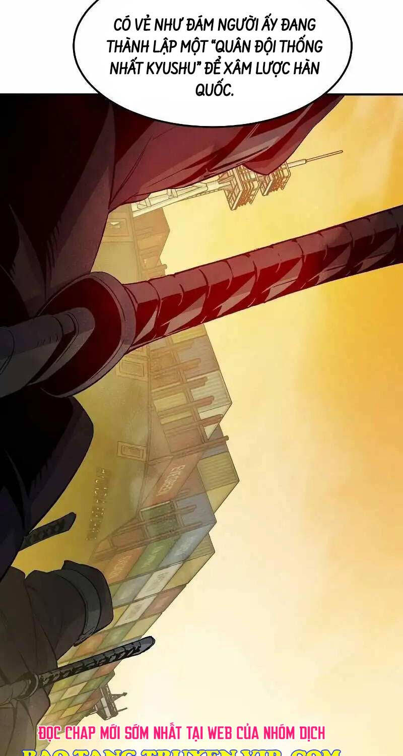 Độc Cô Tử Linh Sư Chapter 126 - 117