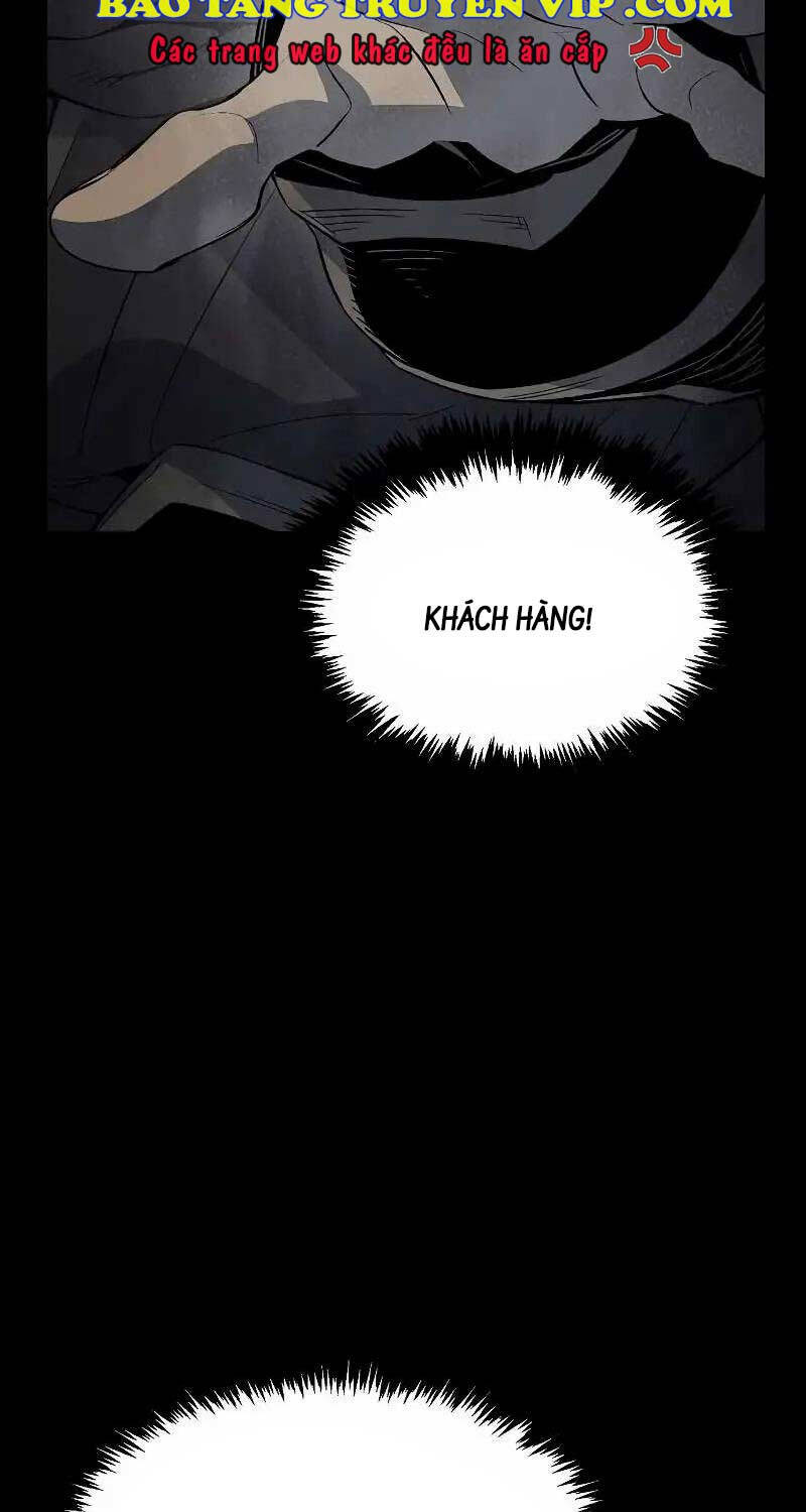 Độc Cô Tử Linh Sư Chapter 126 - 13