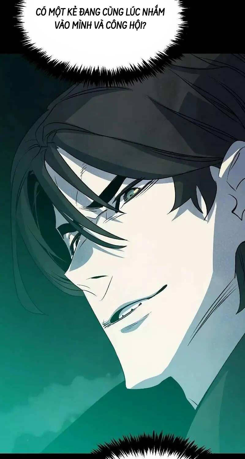 Độc Cô Tử Linh Sư Chapter 126 - 14