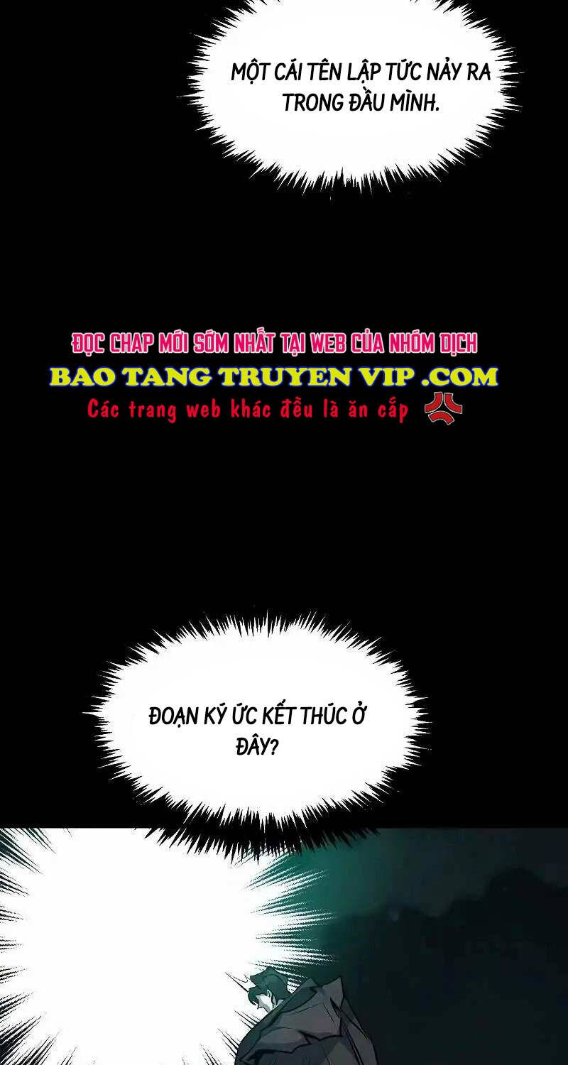 Độc Cô Tử Linh Sư Chapter 126 - 15