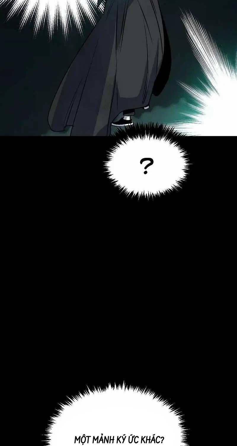 Độc Cô Tử Linh Sư Chapter 126 - 16