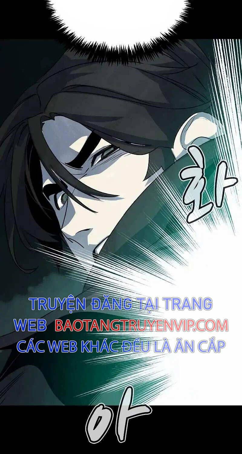 Độc Cô Tử Linh Sư Chapter 126 - 17