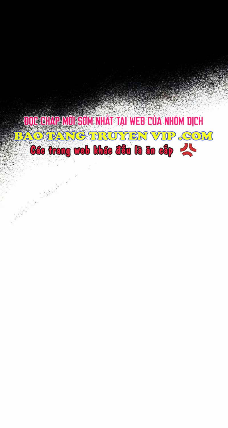 Độc Cô Tử Linh Sư Chapter 126 - 18