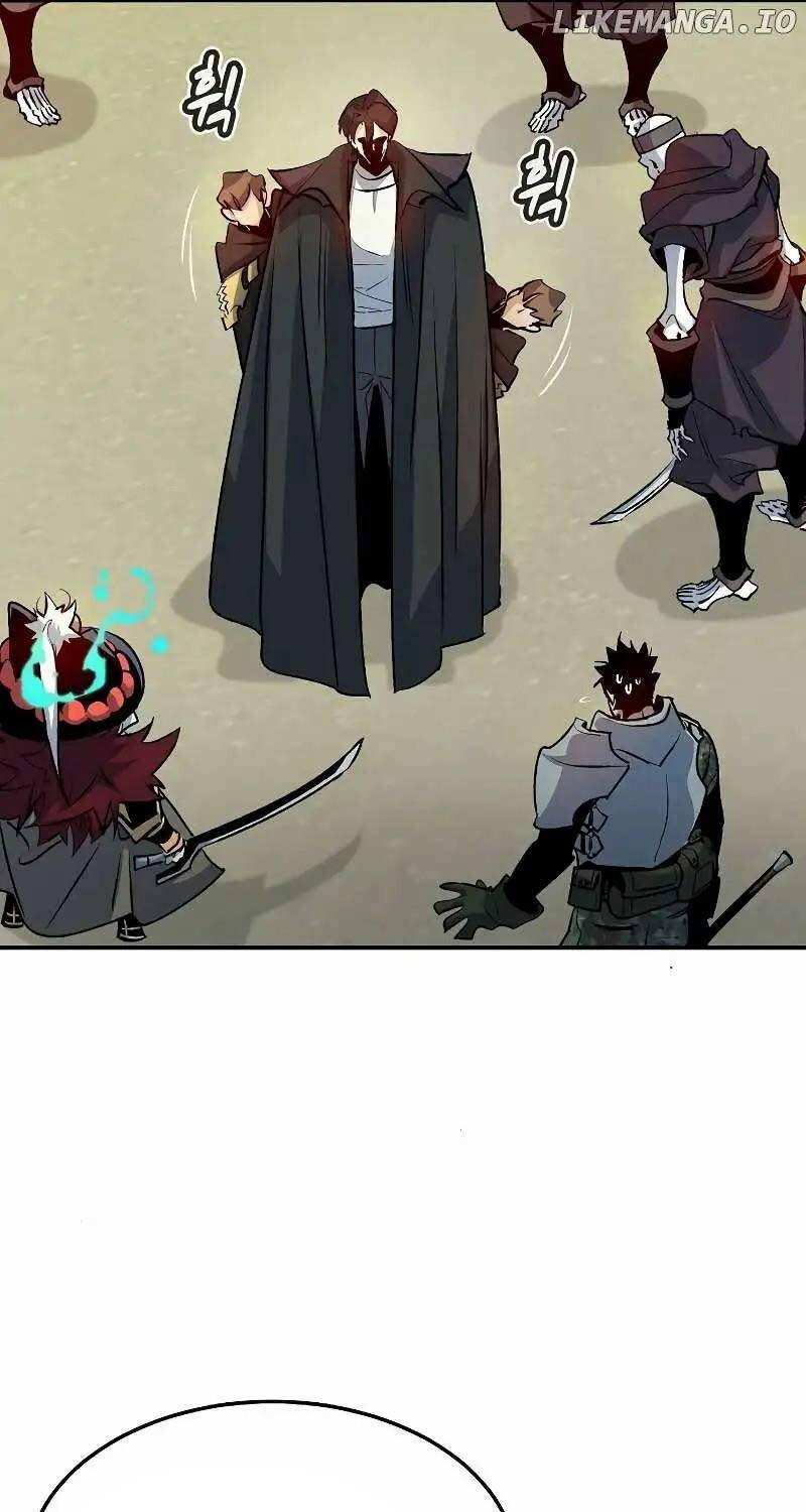 Độc Cô Tử Linh Sư Chapter 126 - 20