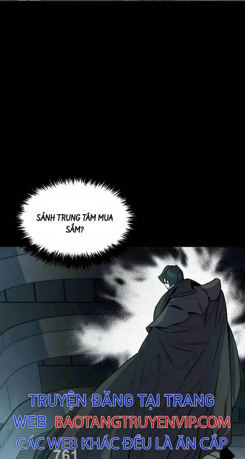 Độc Cô Tử Linh Sư Chapter 126 - 3