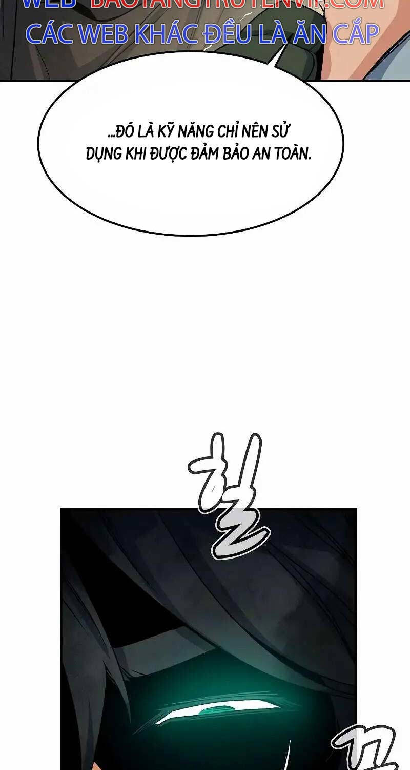 Độc Cô Tử Linh Sư Chapter 126 - 22