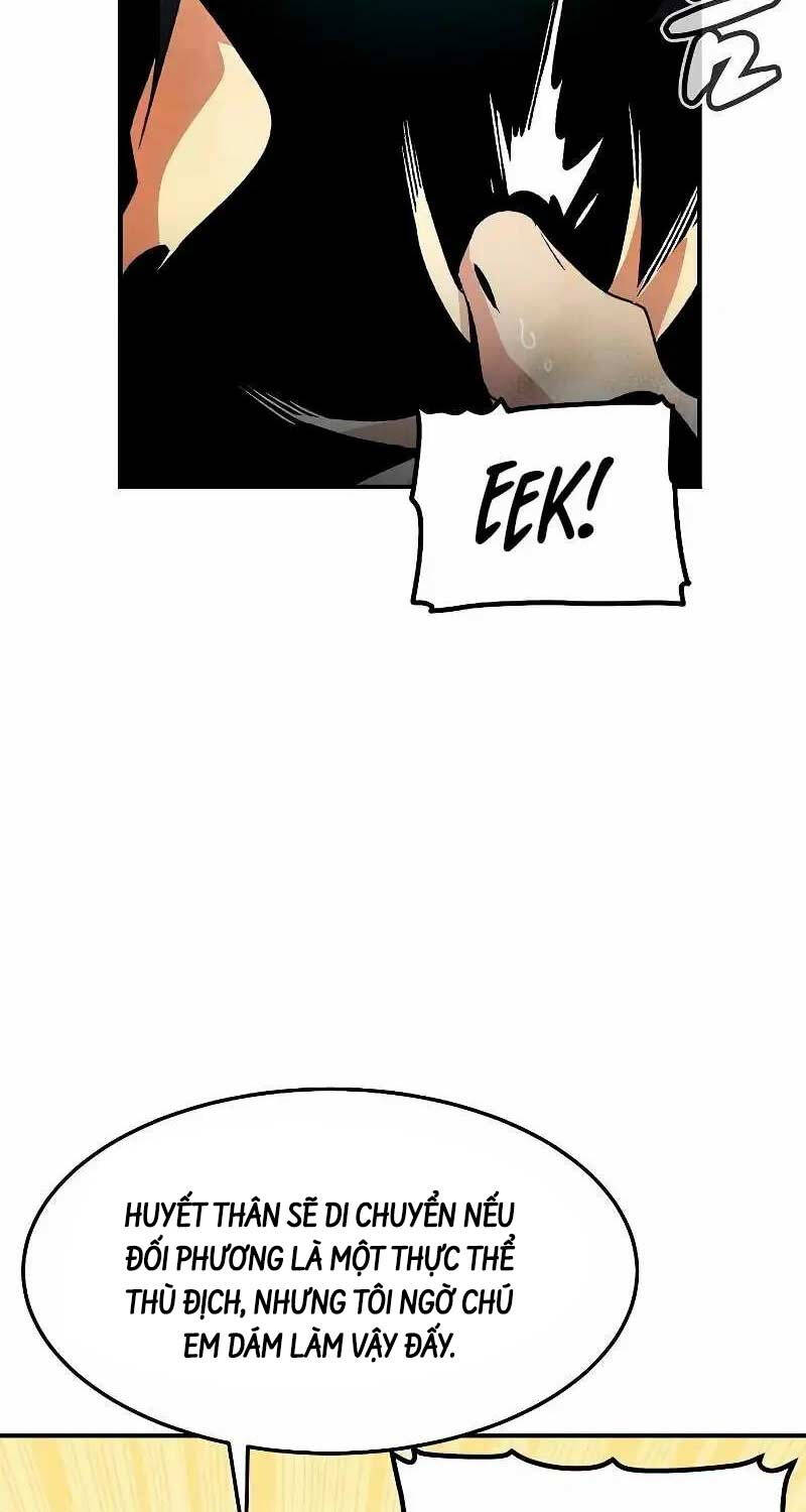 Độc Cô Tử Linh Sư Chapter 126 - 23