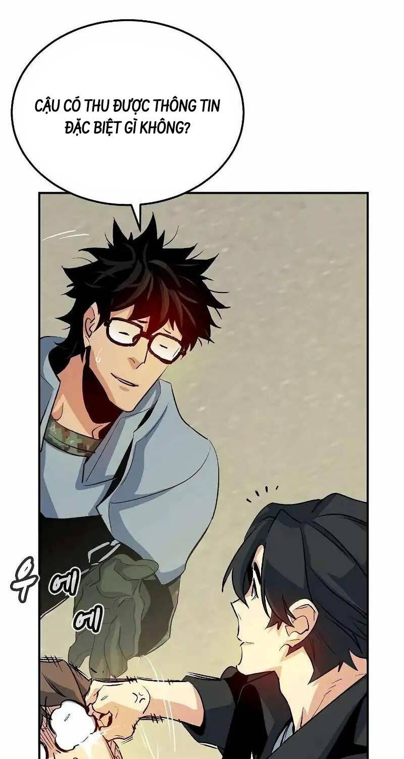 Độc Cô Tử Linh Sư Chapter 126 - 25