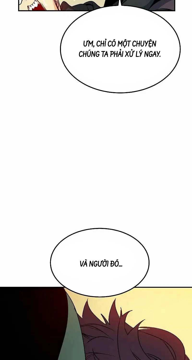 Độc Cô Tử Linh Sư Chapter 126 - 26