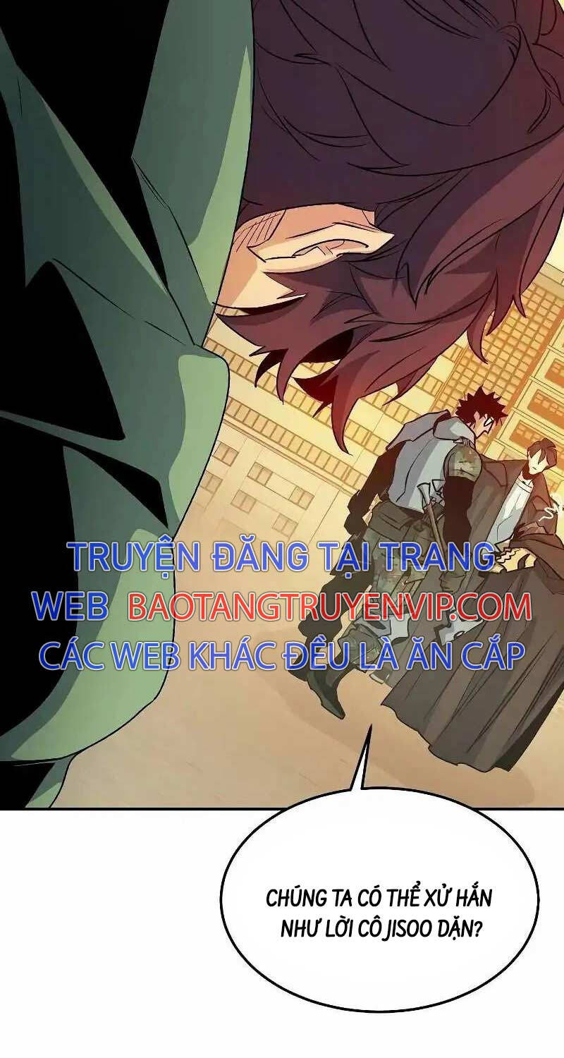 Độc Cô Tử Linh Sư Chapter 126 - 27