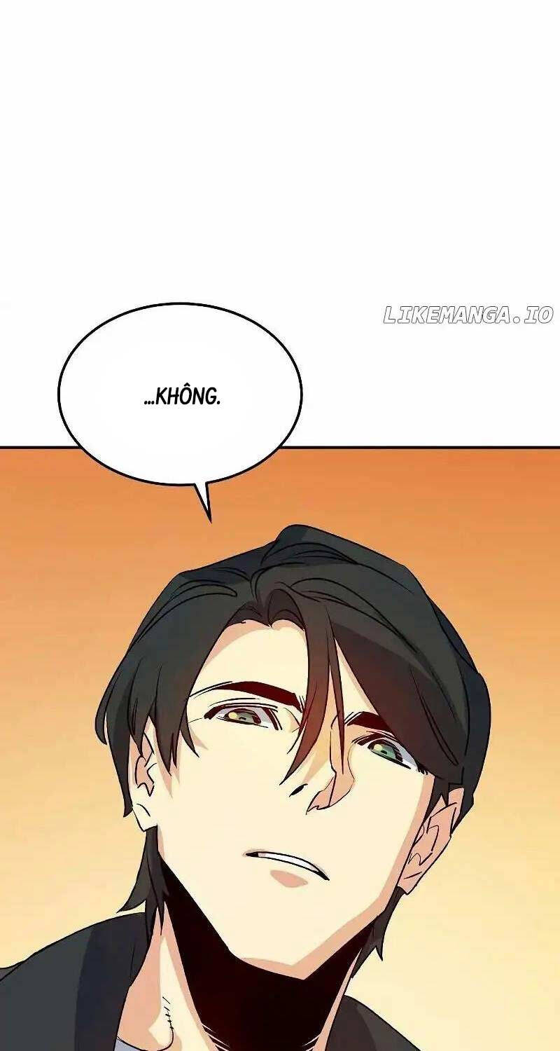 Độc Cô Tử Linh Sư Chapter 126 - 28