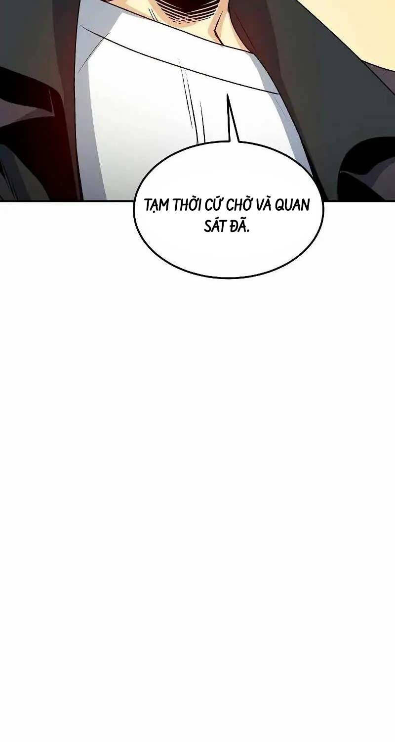 Độc Cô Tử Linh Sư Chapter 126 - 29