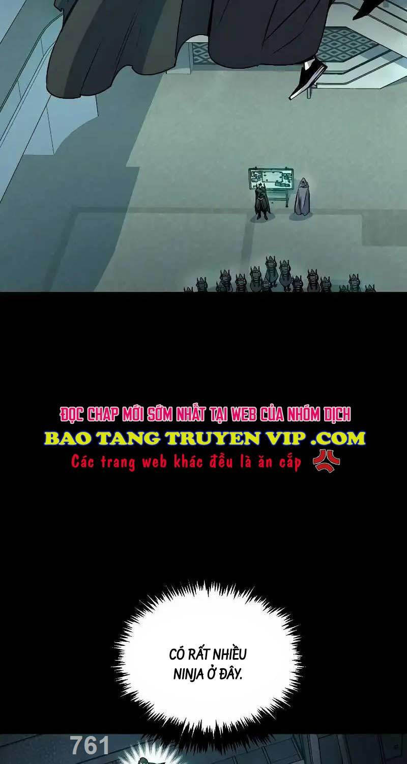 Độc Cô Tử Linh Sư Chapter 126 - 4