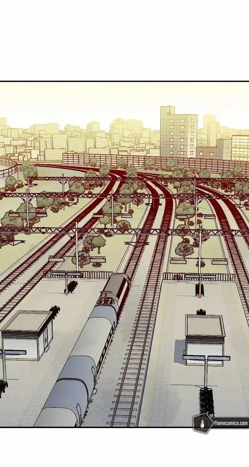 Độc Cô Tử Linh Sư Chapter 126 - 31