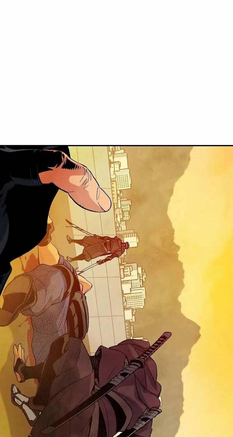 Độc Cô Tử Linh Sư Chapter 126 - 32