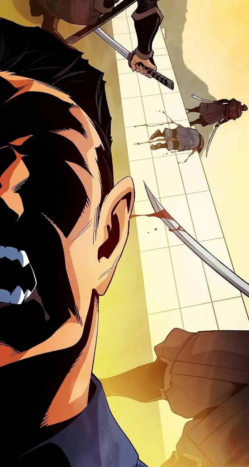 Độc Cô Tử Linh Sư Chapter 126 - 33