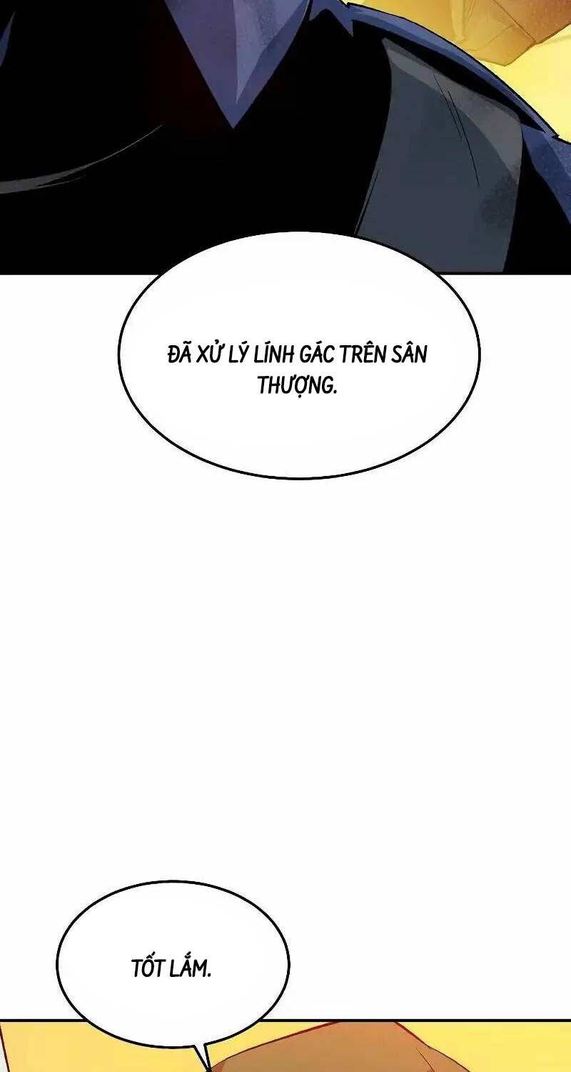 Độc Cô Tử Linh Sư Chapter 126 - 34