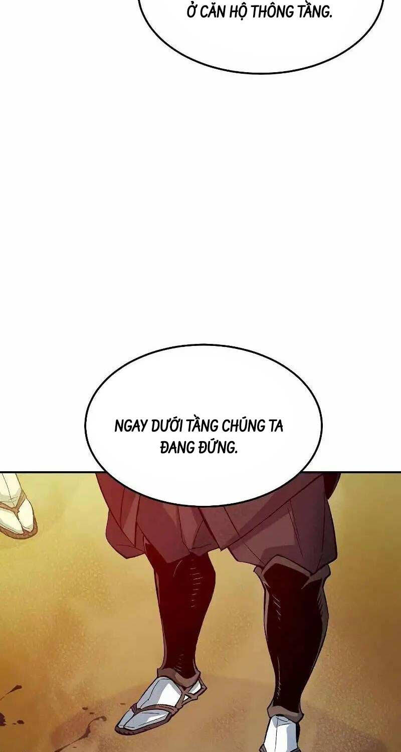 Độc Cô Tử Linh Sư Chapter 126 - 36