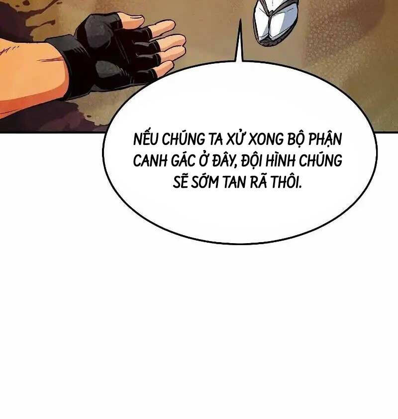 Độc Cô Tử Linh Sư Chapter 126 - 37