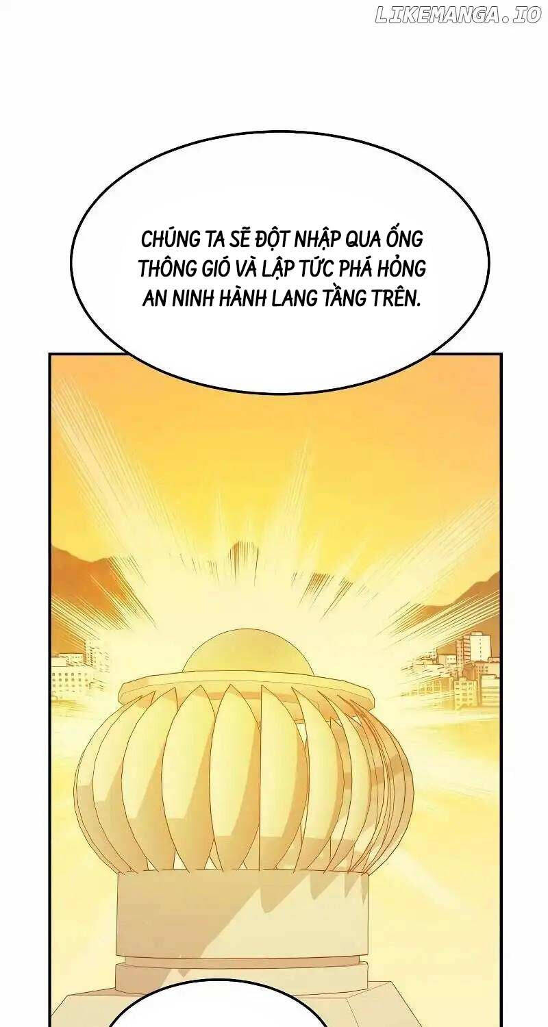 Độc Cô Tử Linh Sư Chapter 126 - 38