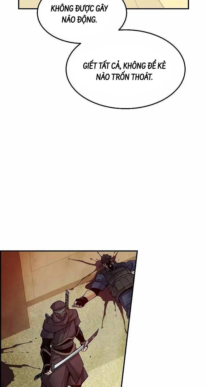 Độc Cô Tử Linh Sư Chapter 126 - 39