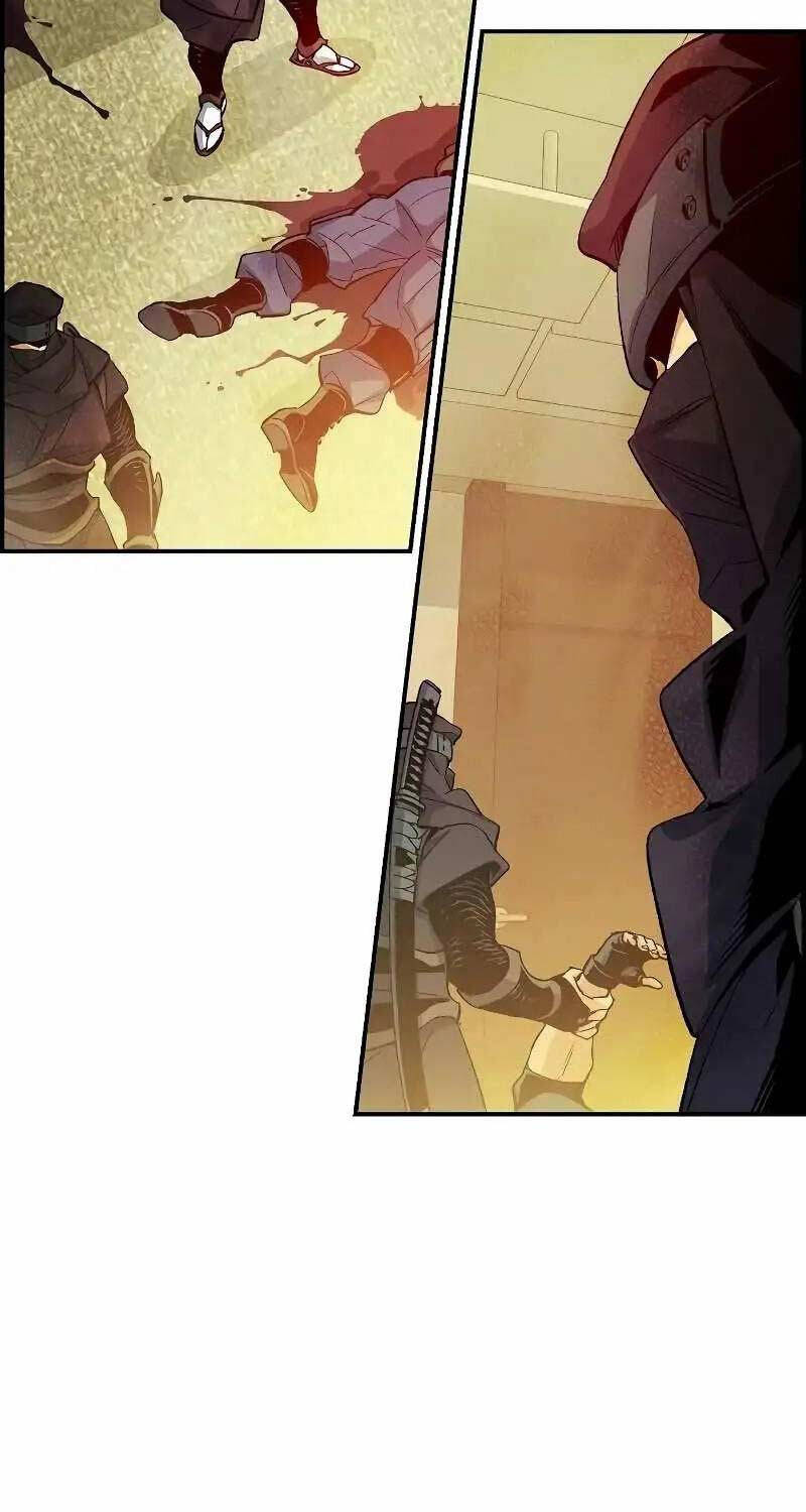 Độc Cô Tử Linh Sư Chapter 126 - 40