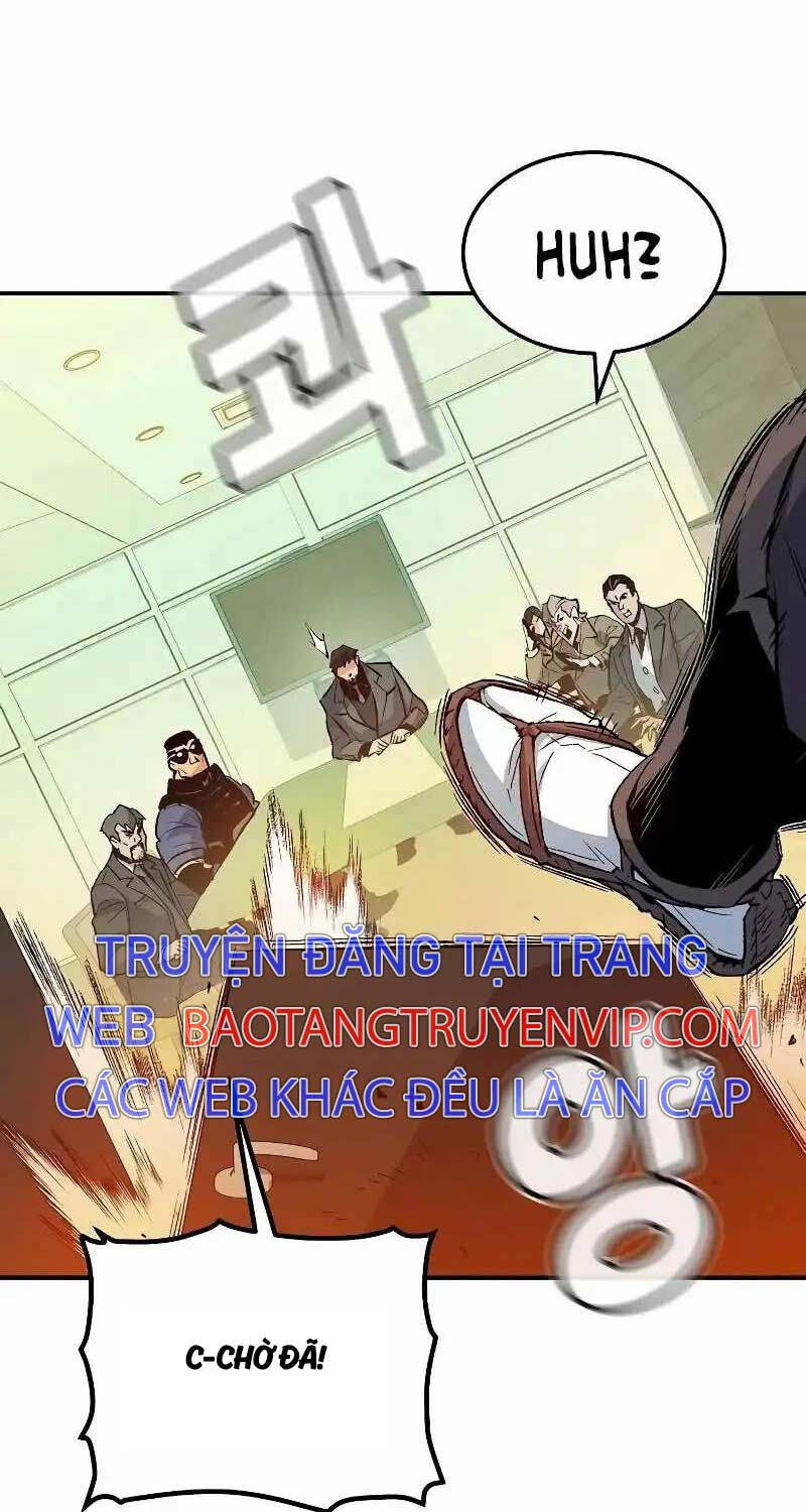 Độc Cô Tử Linh Sư Chapter 126 - 41