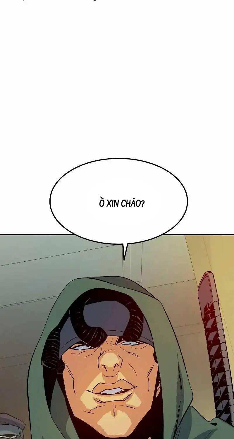 Độc Cô Tử Linh Sư Chapter 126 - 42