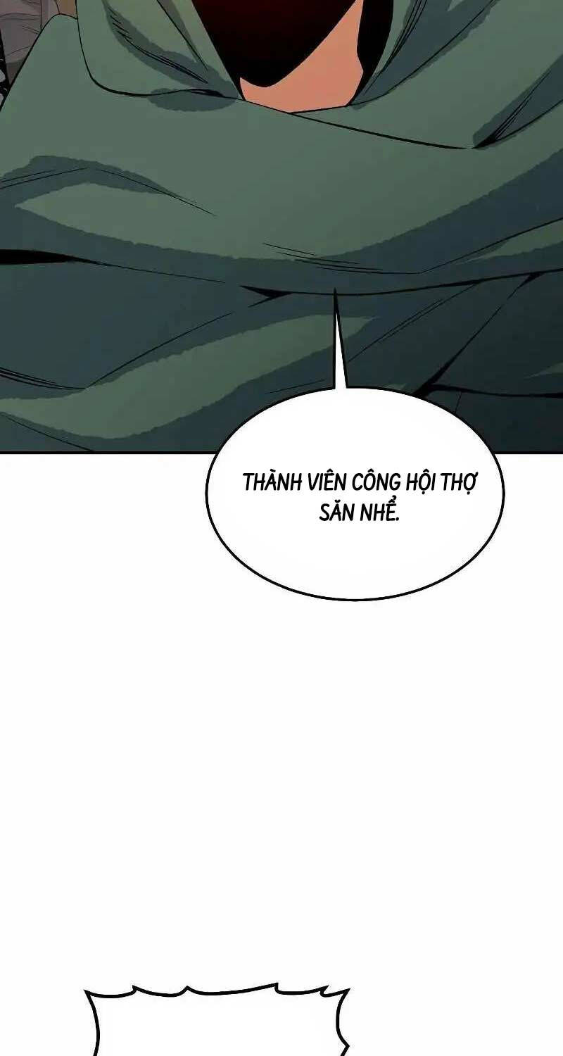 Độc Cô Tử Linh Sư Chapter 126 - 43