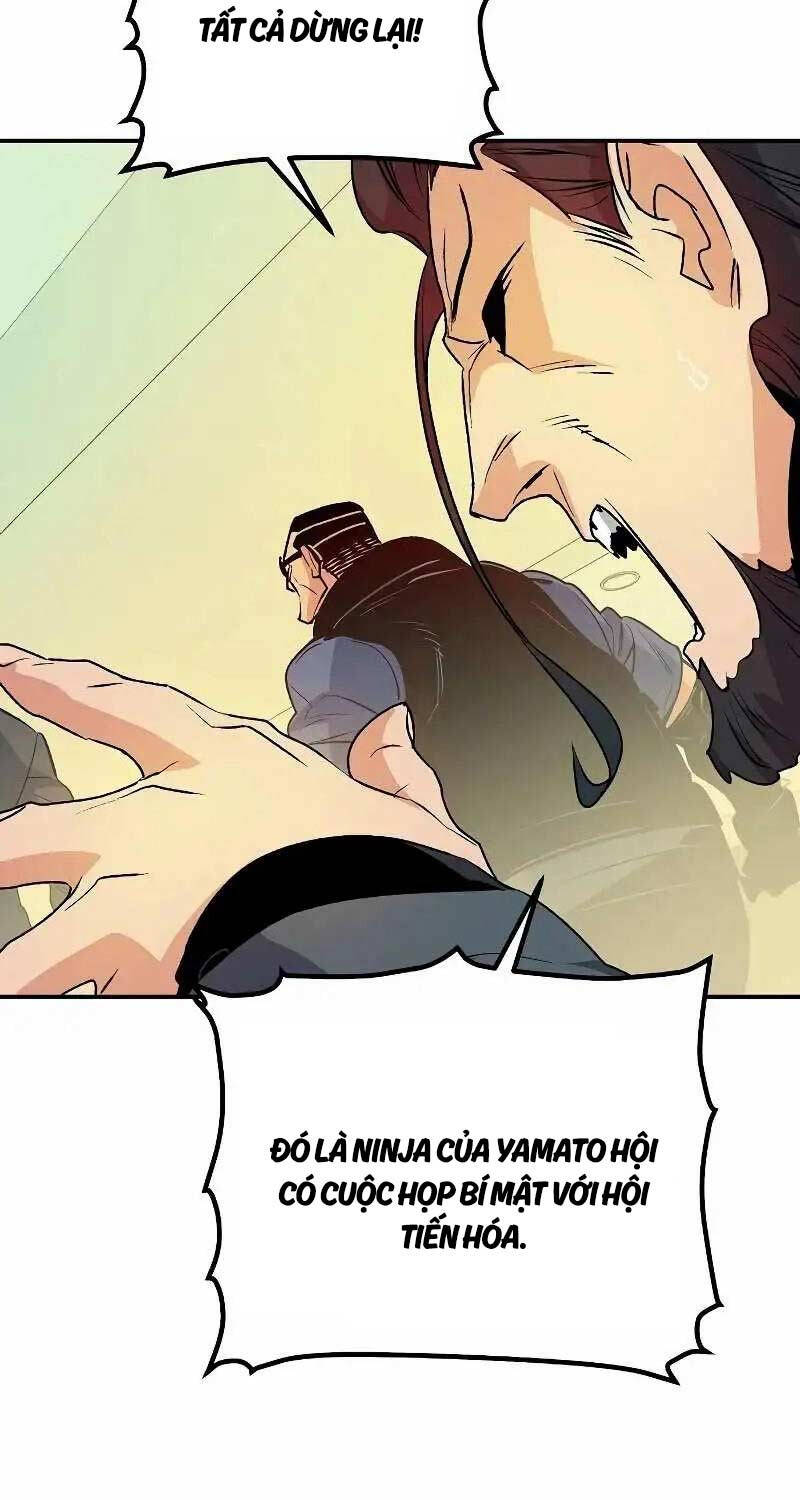 Độc Cô Tử Linh Sư Chapter 126 - 44