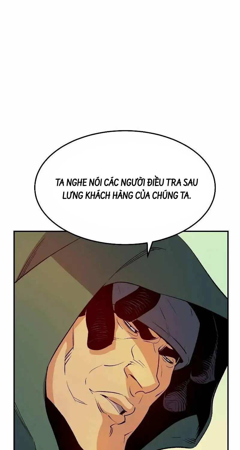 Độc Cô Tử Linh Sư Chapter 126 - 45