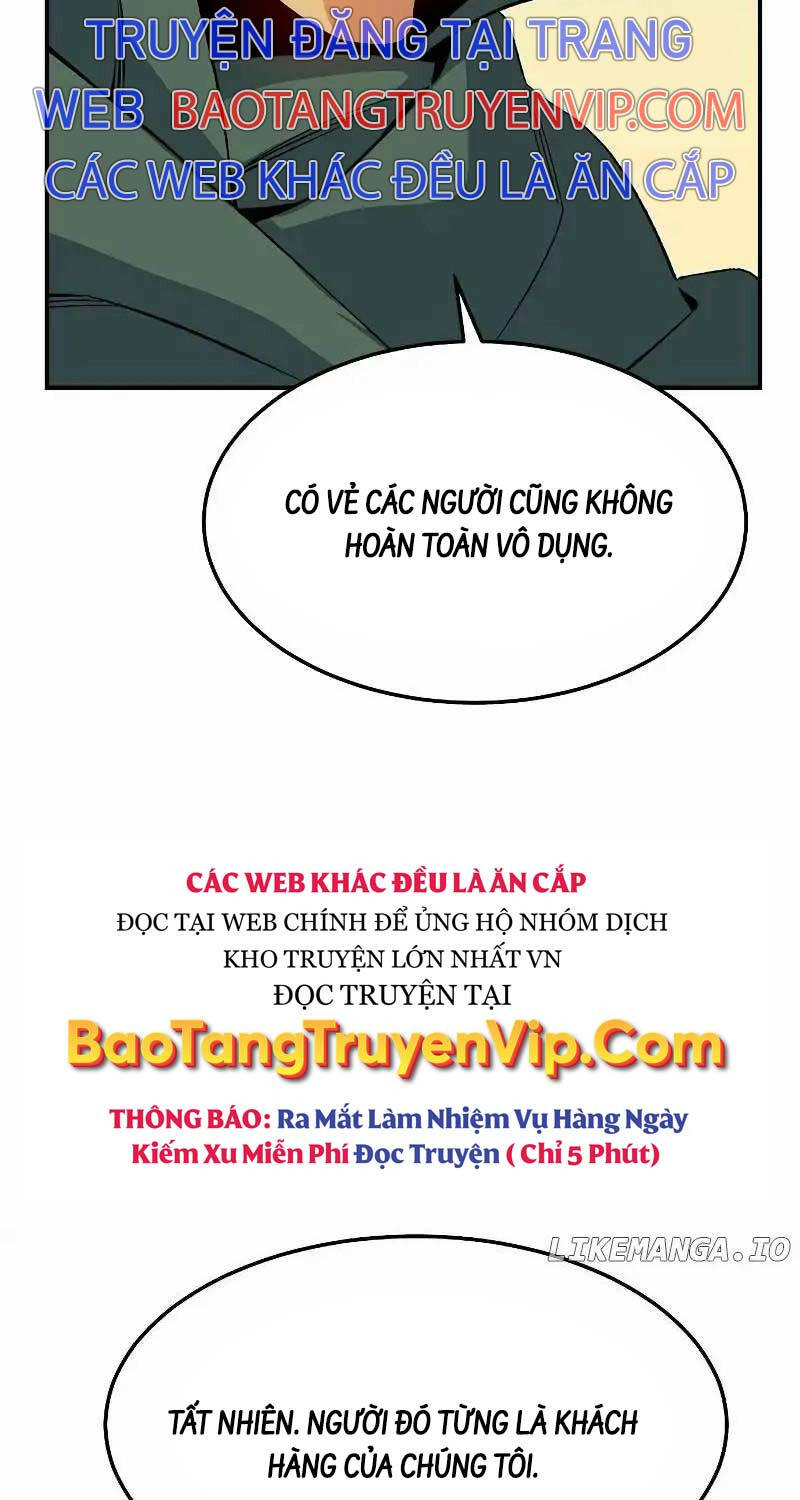 Độc Cô Tử Linh Sư Chapter 126 - 46